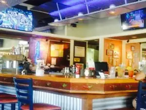 Chili's Grill & Bar