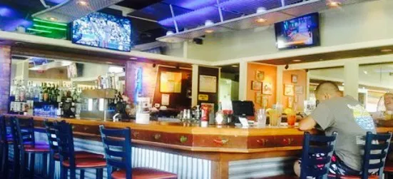 Chili's Grill & Bar