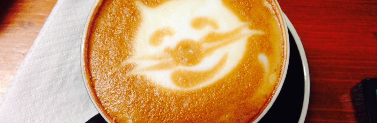 Seaway Kiosk & Jetty