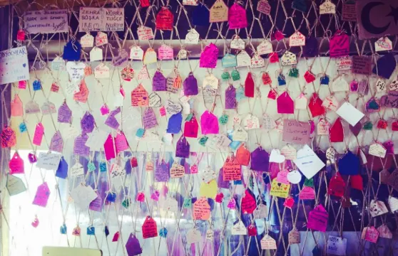 Anka Cafe & Patisserie