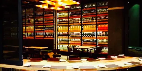 Hinterland Vleis Handelaar MoA