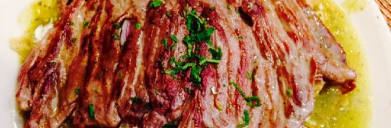 SanDiegos Mexican-Grill