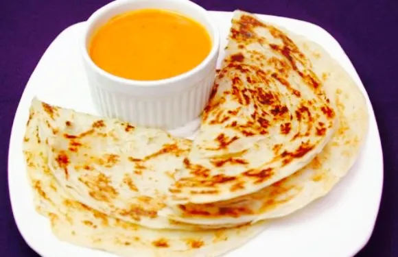 Hally's Foods