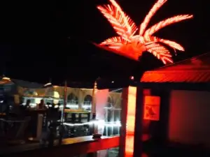 River Grill