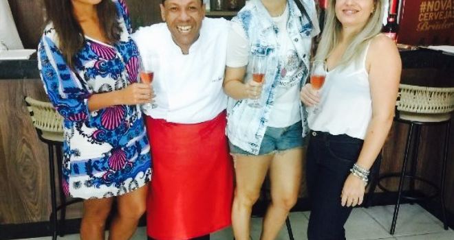 Domus Restaurante