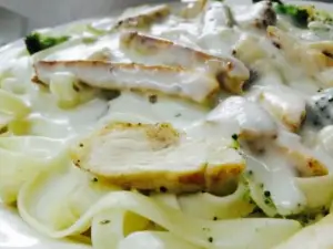 Marty's Pizza Delafield