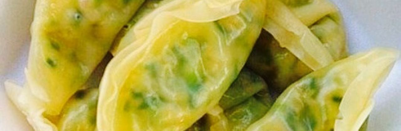 Korean Food & Hibachi Express - CHOOSE AND MIX