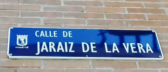 Cafeteria Restaurante Fezur