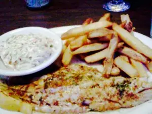 Murph's Irondequoit Pub