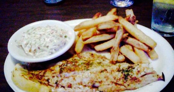 Murph's Irondequoit Pub