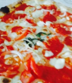 La Rondine Ristorante Pizzeria