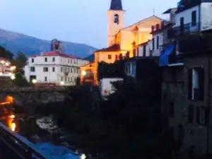 Ristorante Le Logge