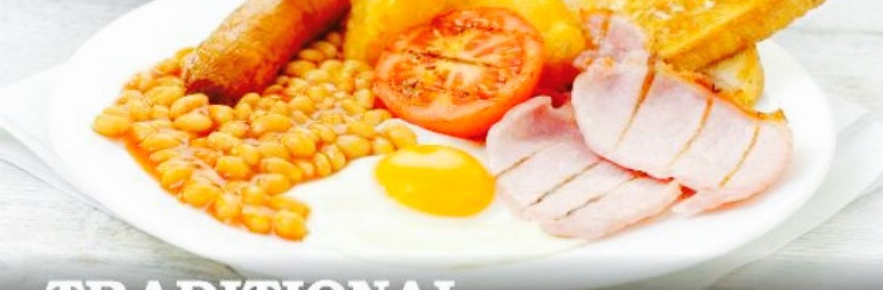 The Tumble Inn Wetherspoon