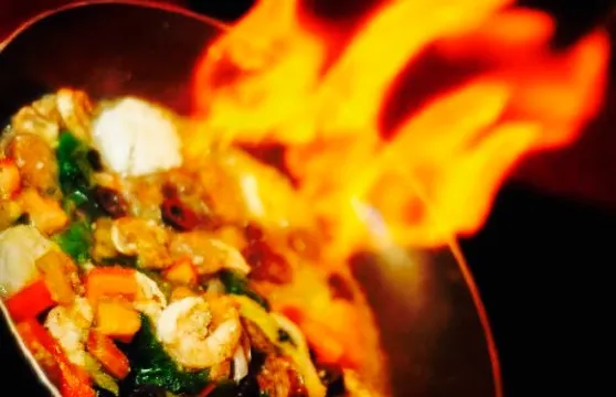 The Edinboro Hotel Bar