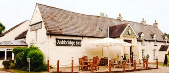 Ashbridge Inn
