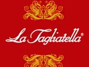 La Tagliatella CC Gran Plaza, Roquetas de Mar