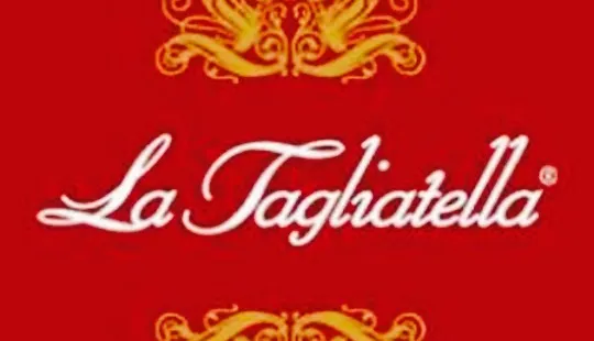 La Tagliatella CC Gran Plaza, Roquetas de Mar