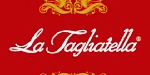 La Tagliatella CC Gran Plaza, Roquetas de Mar