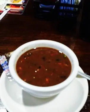 The Hometown Breakfast Bar & Grille