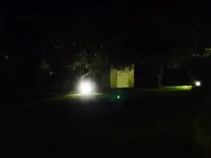 Il Diavolicchio Goloso