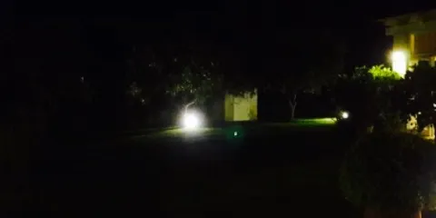 Il Diavolicchio Goloso