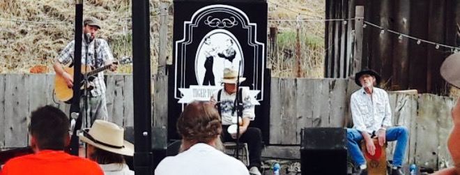 Tiger Town Brewing Co.