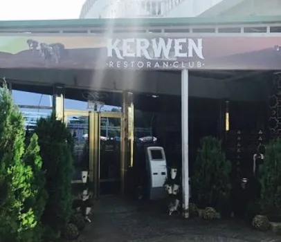 Kerwen Restaurant Club