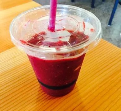 Cedar Coffee Company