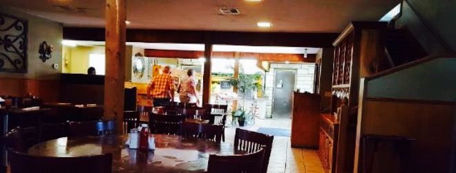 Werner's Restaurant
