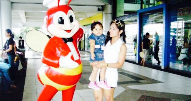 Jollibee