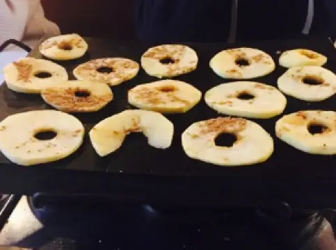 Ristorante Le Petit Coq