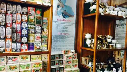 Mlesna Tea Centre1
