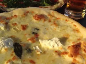 L'antica Dogana
