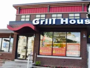 Grill House