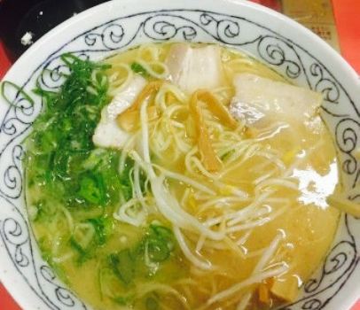 Tsuruya