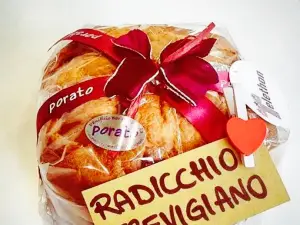 Porato Bakery Pasticceria Caffe