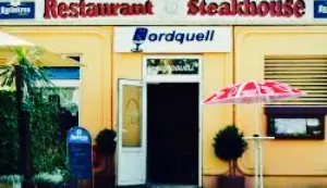 Restaurant Nordquell