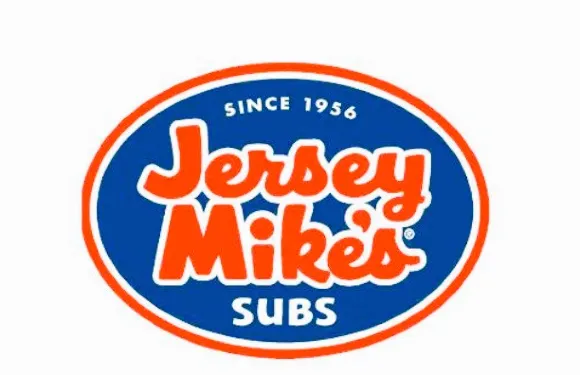Jersey Mike's Subs