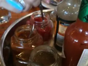 Smitty's Oyster House