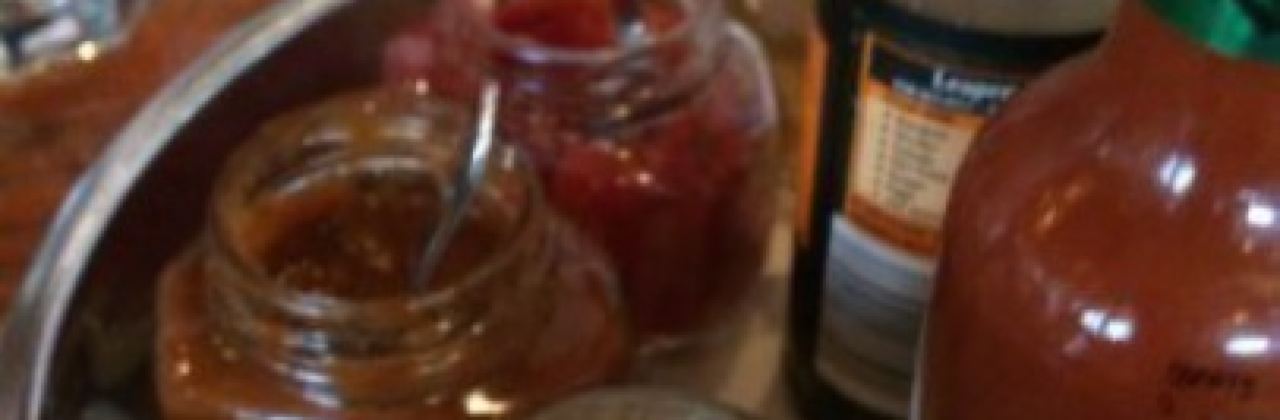 Smitty's Oyster House