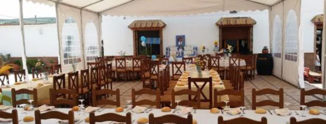 Mirasierra Restaurant