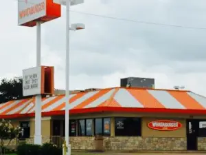 Whataburger