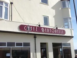 Bertorelli