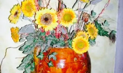 Ristorante La Masseria