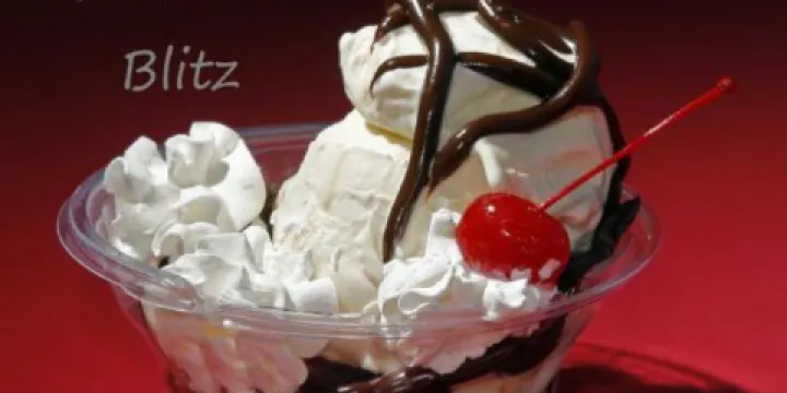 Whit's Frozen Custard