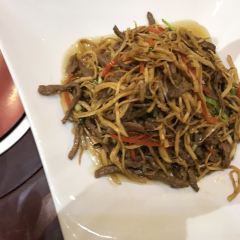 Xinhualou (xinkaipu) User Photo