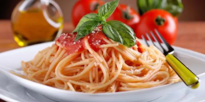 La Nonna pizza Al Metro Skiathos