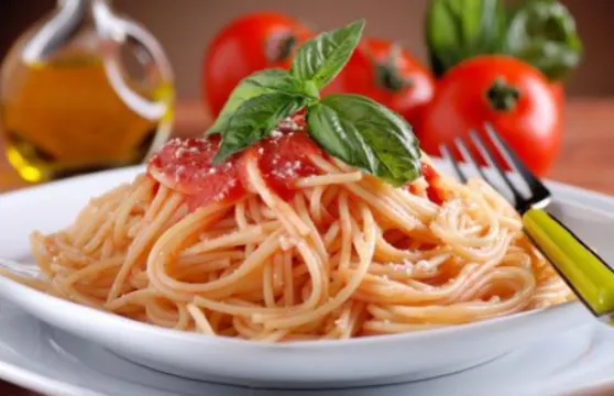 La Nonna pizza Al Metro Skiathos