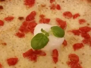 Pizzeria Room 905