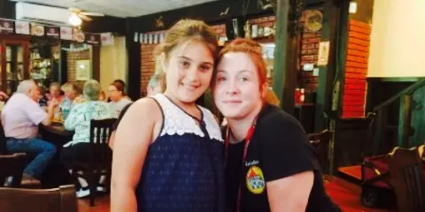 Old Heidelberg German Restaurant & Pub